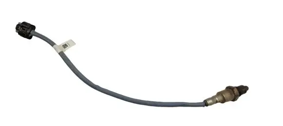 Ford F150 Lambda probe sensor HL3A9G444 HL3A9G444AC 025803007J