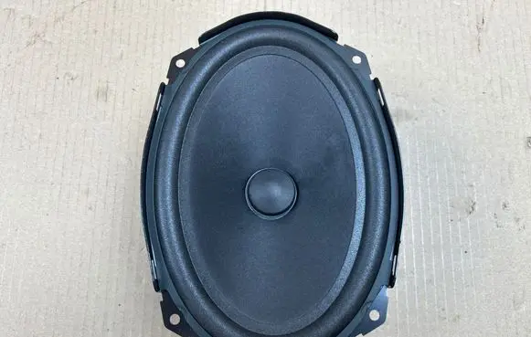 BMW i3 Front door speaker 9285272