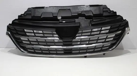 Renault Trafic III (X82) Front grill 828109221R