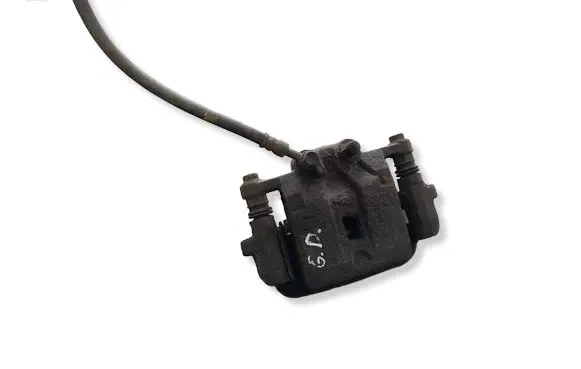 KIA Sorento Rear brake caliper