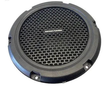 Jeep Grand Cherokee Subwoofer speaker 4250000901B