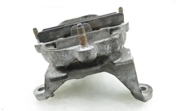 Audi A5 8T 8F Gearbox mounting bracket 8K0399115R 8K0399151CN