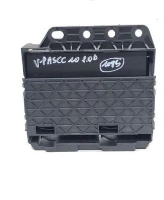 Volkswagen PASSAT CC Comfort/convenience module 3C0959433
