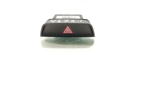 KIA Sportage Hazard light switch 491360-1110 93790-3U010 A02951