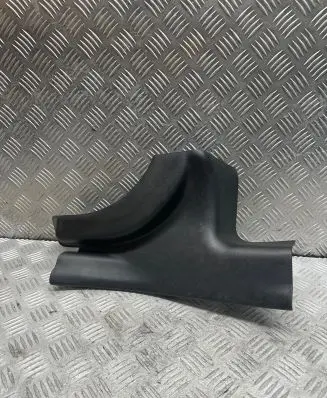 Hyundai ix35 Other interior part