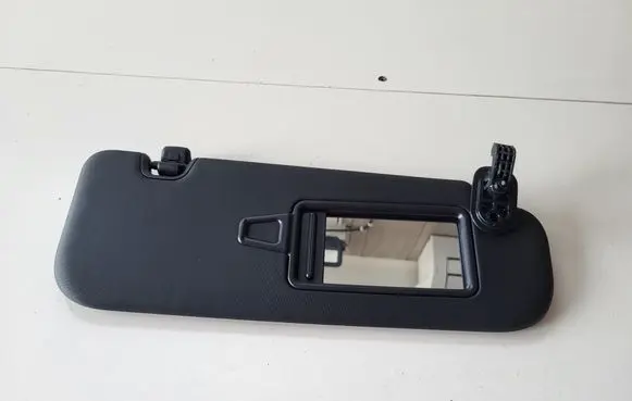 KIA Pro Cee'd II Sun visor