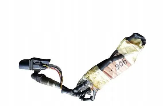 Volkswagen Phaeton Lambda probe sensor 022906262AL