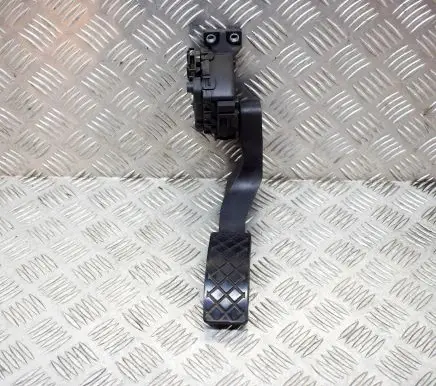 Audi A8 S8 D3 4E Accelerator throttle pedal 6PV00777028 4E1723503A