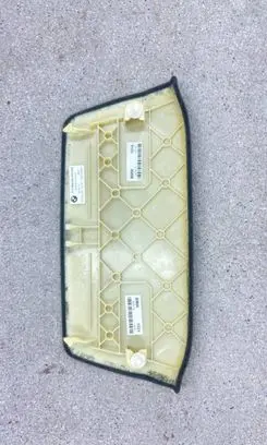 BMW M6 Headlining roof cover 8050855 51448050855