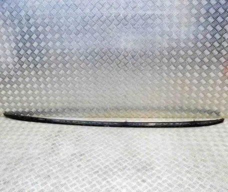 BMW X3M F97 Roof bar rail 8070692