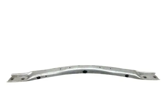 BMW X5 E70 Front strut bar 7179434