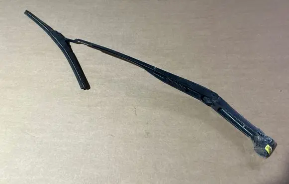 KIA Optima Windshield/front glass wiper blade JFLPA2581