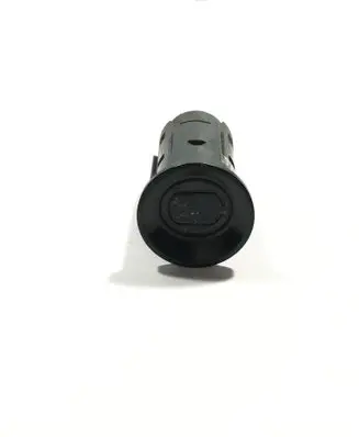 Land Rover Range Rover L322 Parking PDC sensor 688274 7044389