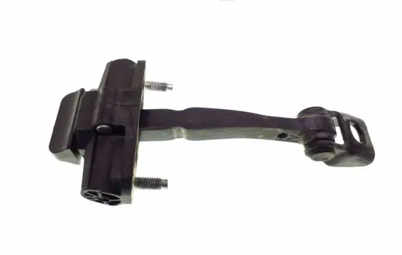 Mini Cooper Countryman R60 Front door check strap stopper 9800582