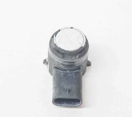 Volkswagen Golf VII Parking PDC sensor 307896 5Q0919275B