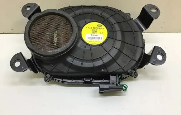 Land Rover Discovery 5 Subwoofer speaker HY3218808AB