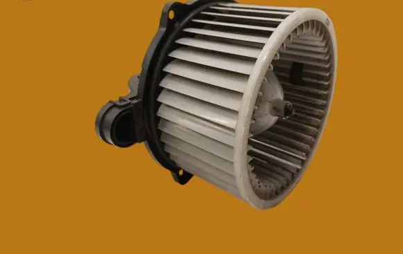 KIA Sportage Heater fan/blower F0053B2441