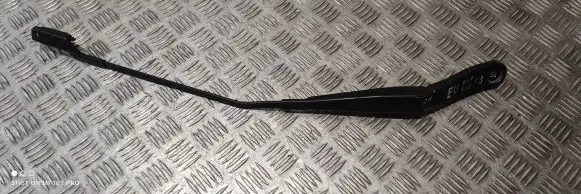 Volvo S80 Front wiper blade arm 30655054