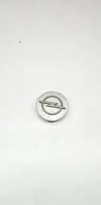 Opel Meriva A Original wheel cap 09179670 09179671 55129056