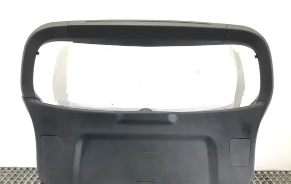 Peugeot 4008 Other exterior part 7224A159