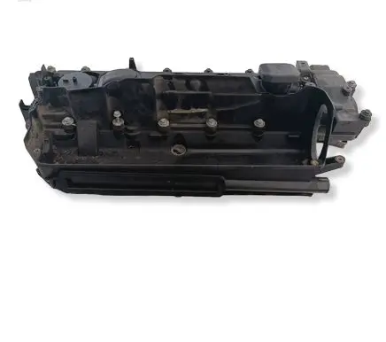 BMW 5 E39 Rocker cam cover 0928400355 137122474441 111222474450