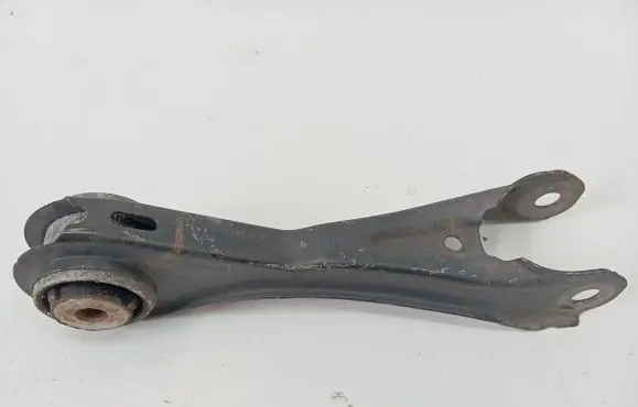 Mercedes-Benz GLA W156 Rear upper control arm/wishbone A2463500053