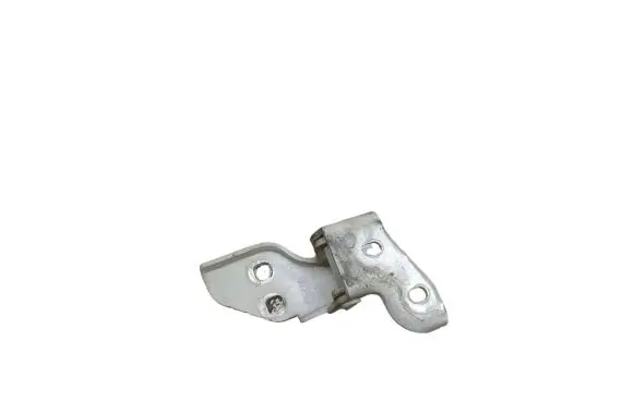 Fiat Ducato Front door lower hinge ES03