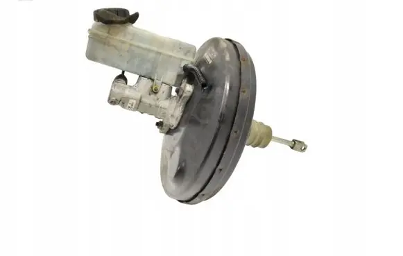 Dacia Dokker Brake booster 472106085R