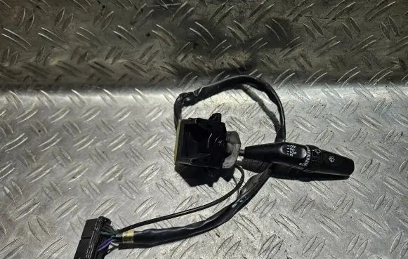 KIA Joice Wiper control stalk 50131A3220