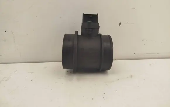 Volvo S80 Mass air flow meter 0280218088 8670115