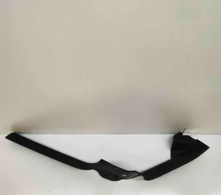 Volkswagen PASSAT B8 (A) pillar trim 3G0853371