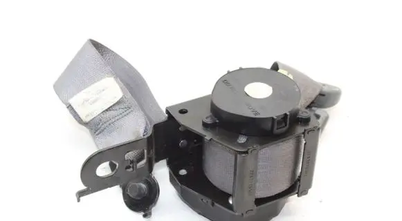 Jeep Grand Cherokee (WK) Front seatbelt P1CL67BD5AA