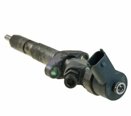 Renault Espace III Fuel injector 0445110038 0986435016 8200010074