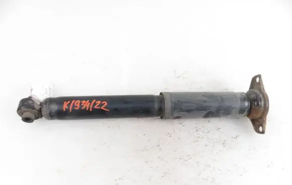 Ford Galaxy Rear shock absorber/damper