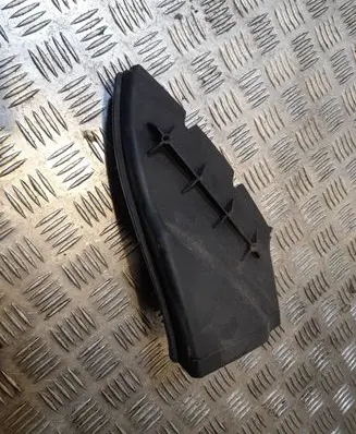 Audi A6 S6 C6 4F Air intake duct part 4F0129618J