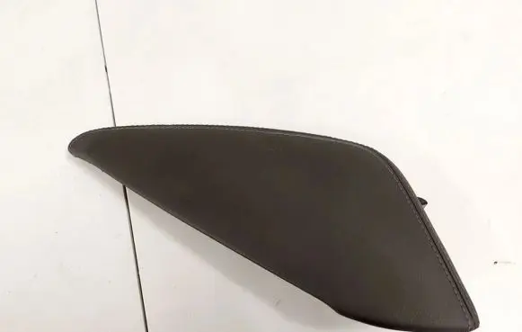 Nissan Qashqai Centre console side trim front 969PJ4EH0A