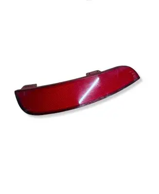 Volvo V50 Rear tail light reflector 30763345 0049670101