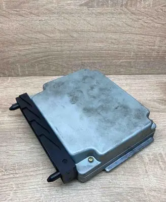 Volvo S60 Engine control unit/module ECU 08627471A MB0797008831 HN2