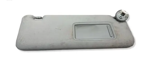 Lexus RX 450H Sun visor 