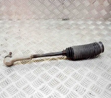 Volkswagen Golf VII Steering tie rod 