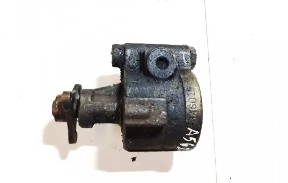 Renault Scenic I Power steering pump 7700840106 7700840801c