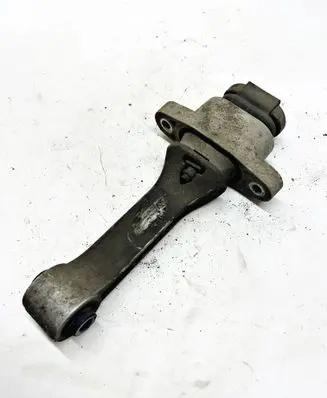 KIA Sportage Engine mount bracket 21957D9000