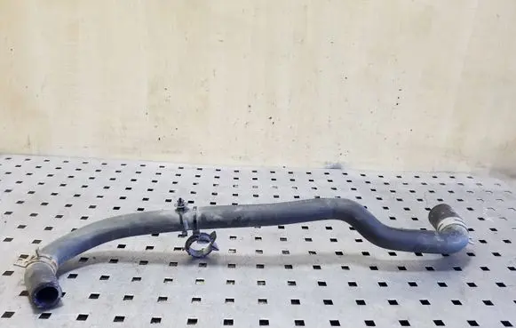 Tesla Model S Electric car engine cooling hoses/pipes 103785500D