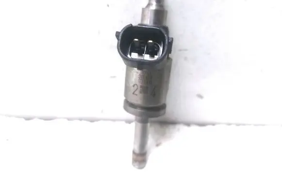 Lexus RX 450H Fuel injector 2325031120