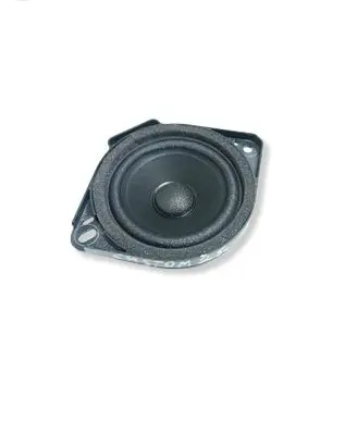 Ford Transit Custom II Front door high frequency speaker PZ3T18808DA