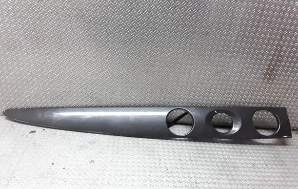 Mitsubishi Outlander Other dashboard part MN134799