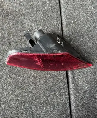 Seat Altea Rear fog light 5P0945208A 5P0945208 5P0945224