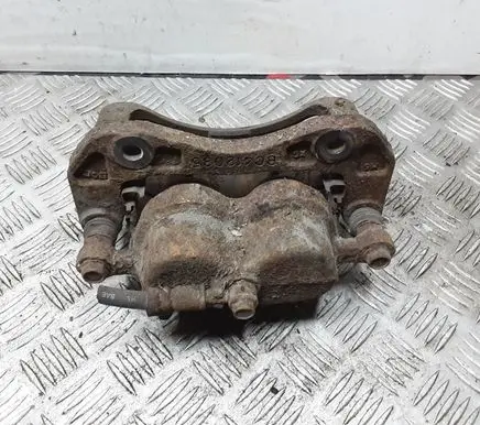 SsangYong Rexton Front brake caliper