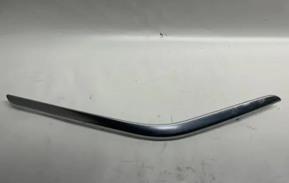 Mercedes-Benz CLA C117 X117 W117 Front door card panel trim A1767200922