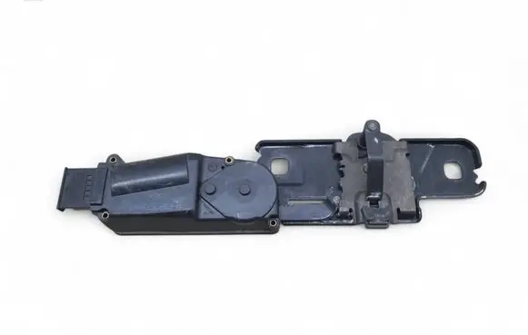 Audi A8 S8 D4 4H Tailgate/trunk/boot lift motor 4H0827383